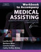 Workbook For Keir/Wise/Krebs' Medical Assisting