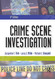 Crime Scene Investigation