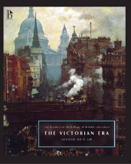 Broadview Anthology of British Literature Volume 5