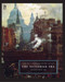 Broadview Anthology of British Literature Volume 5