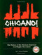 Chicano! The History Of The Mexican American Civil Rights Movement