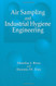 Air Sampling and Industrial Hygiene Engineering