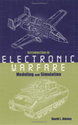 Introduction to Electronic Warfare Modeling and Simulation