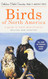 Birds Of North America