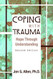 Coping with Trauma