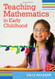 Teaching Mathematics In Early Childhood