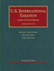 US International Taxation Cases and Materials
