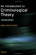 Introduction to Criminological Theory