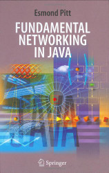 Fundamental Networking In Java