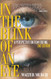 In The Blink Of An Eye Revised