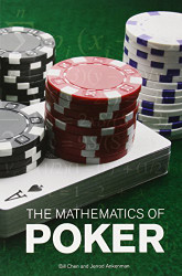 Mathematics Of Poker