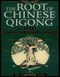 Root Of Chinese Qigong