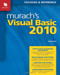 Murach's Visual Basic