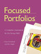 Focused Portfolios
