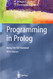 Programming In Prolog