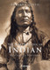 North American Indian