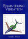 Engineering Vibration