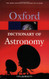 Dictionary of Astronomy