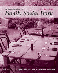 Introduction to Family Social Work
