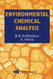 Environmental Chemical Analysis