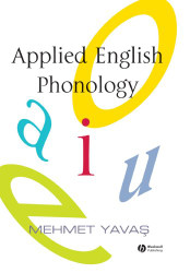 Applied English Phonology