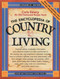 Encyclopedia Of Country Living
