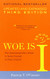 Woe Is I