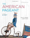 American Pageant Volume 1