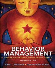 Behavior Management