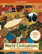 World Civilizations Volume 2