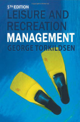 Leisure and Recreation Management