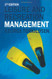 Leisure and Recreation Management