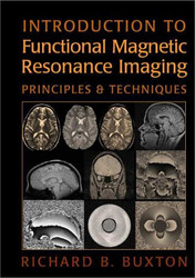 Introduction to Functional Magnetic Resonance Imaging