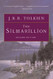 Silmarillion