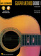 Hal Leonard Guitar Method Book 1