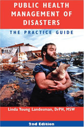 Public Health Management of Disasters