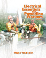 Electrical Essentials for Powerline Workers