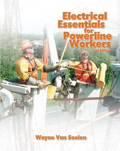 Electrical Essentials for Powerline Workers