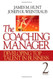 Coaching Manager