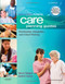 Ulrich and Canale's Nursing Care Planning Guides