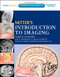 Netter's Introduction To Imaging