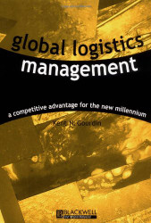 Global Logistics Management