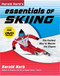 Harald Harb's Essentials of Skiing