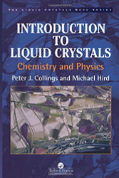 Introduction to Liquid Crystals