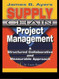 Supply Chain Project Management