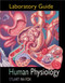 Laboratory Guide to Human Physiology