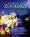 General Zoology Laboratory Guide