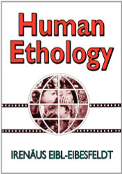 Human Ethology