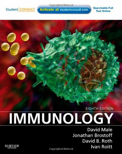 Immunology