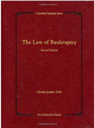 Bankruptcy Law